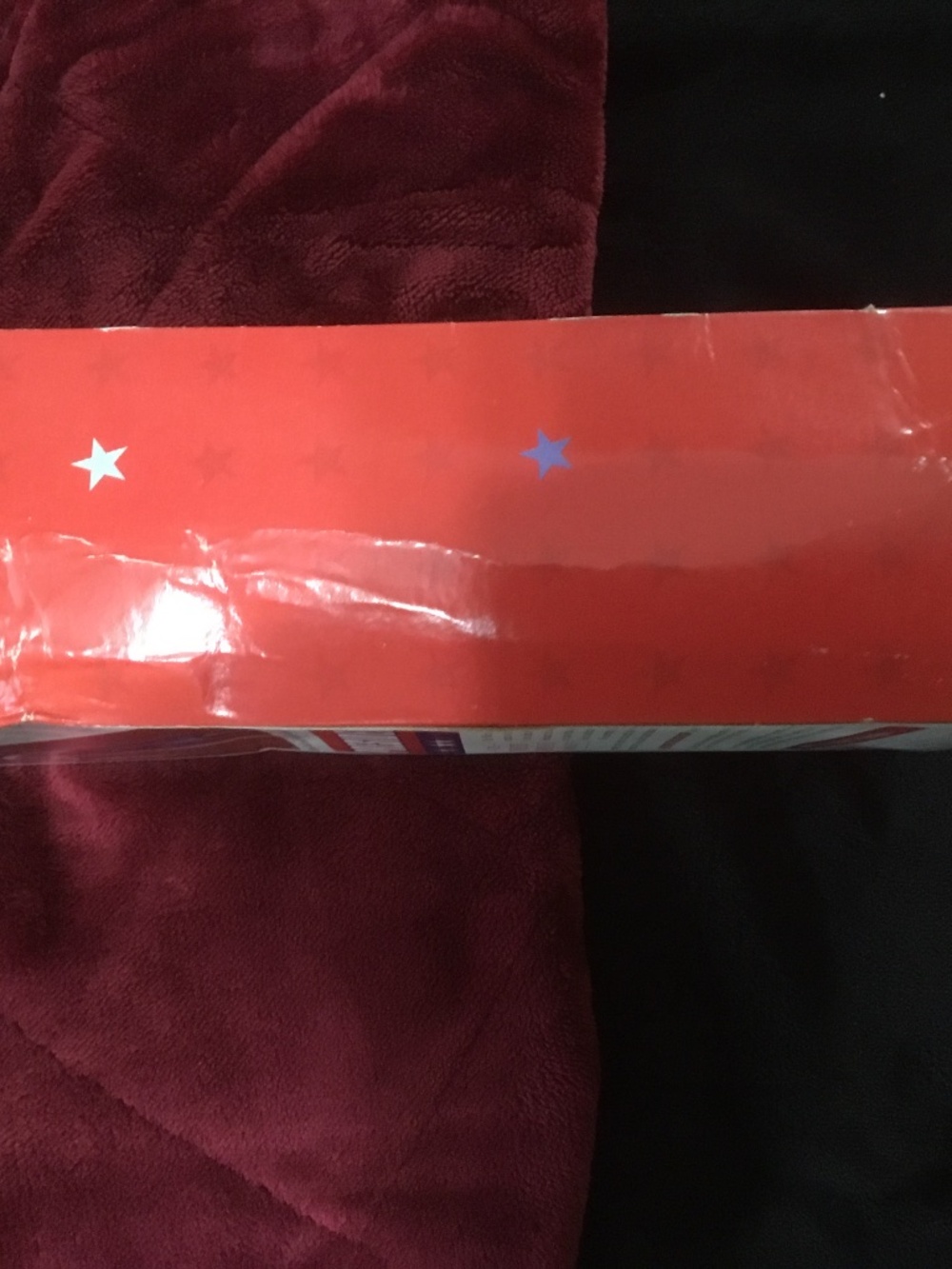 Barbie President 2000 Afro American Doll Exclusive Toys R Us White House Project - Picture 10 of 12